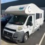 McLouis Lagan Fiat Ducato 130 multijet Image 3