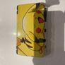 Custom Design Pikachu Nintendo 3DS XL Bundle Image 3