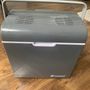 Camping Fridge Further Price Drop