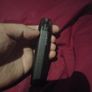 Elf Bar Elfx Pro Vape Image 6