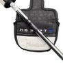 Cleveland HB Soft 2 #11 Putter / 34" Image 5