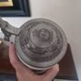 Beer stein Image 3