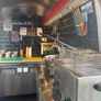 catering Image 5