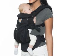 Ergo 360  Cool Air - Classic Weave