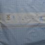 Fabric,Craft supplies.Sewing,Kids fabric,Patchwork Image 4