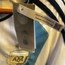 messi jersey Image 5