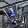Engwe E-Bike N1 Pro Image 2