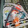 Fisher-Price 3-in-1 Music Glow and Grow Baby Gym Image 2