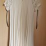 NEW - wallis petite dress UK 12 Image 4