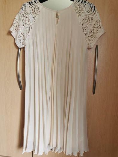 NEW - wallis petite dress UK 12