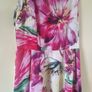 maxi dress Image 3