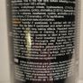 New mannol cetane plue 9855 unopened Image 2