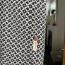 Orlebar Brown Printed Lyocell Shirt Image 8