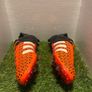 Adidas Ace 15.1 FG Football Boots | UK 10.5 Image 5