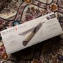 Remington Airvive 2-in-1 Air Styler Image 2