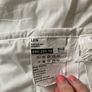 Ikea cot quilt and cover Image 5
