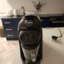 Small Kitchen Coffee Machine LavAzza Image 2