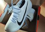 Running Shoes Nike Zoom Fly