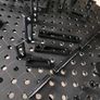 Welding Fixture Table Image 8