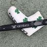 Aidhm Irish Putters R-Series Limited Edition Blacked Out Precision Image 5