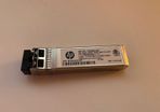 (LOT4) HP MSA 2040 16gb SW FC SFP 720999-001 Sfp Transceiver Module