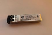 (LOT4) HP MSA 2040 16gb SW FC SFP 720999-001 Sfp Transceiver Module