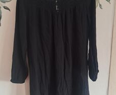 Forever 21 Dress