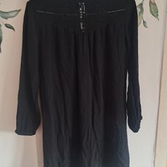 Forever 21 Dress