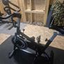 Hit Fitness G6 Indoor Exercise Bike Image 7