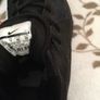 Nike AIR Trainers, size EU-46, UK-11 Image 7
