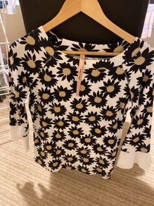 Marc Cain Top