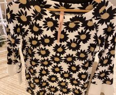 Marc Cain Top