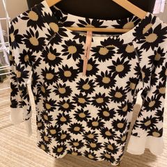 Marc Cain Top