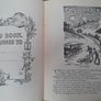 Our Boys Best of All vintage book Image 2