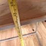 console table from Ez living Image 7
