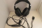 Znines Gaming Headset