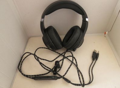 Znines Gaming Headset