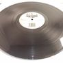 Movin' Melodies - P.A.R.T.Y. & S-stompin - Slate Records - QUALITY 90s House! Image 7