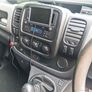 Renault Trafic 2016 Image 9