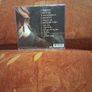 Cd Adele  19 Image 2