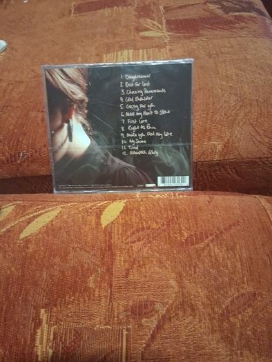 Cd Adele  19