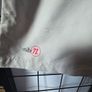 vintage Nike shorts Image 2