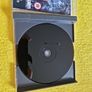Shadow Man Shadowman PlayStation1 Ps1 PlayStation2 Ps2 games Original Image 8