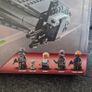 LEGO Star Wars The Justifier (75333) Free shipping Image 3