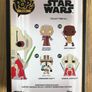 Funko Star Wars: General Grievous Pin Image 2