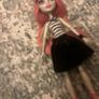 Monster High Image 6