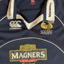 Wasps vintage rugby jersey size medium Image 2