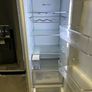 American Style Fridge Image 5