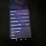 xiaomi 14T Image 5