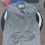 Under Armour AF 3 Piece Tracksuit Image 10